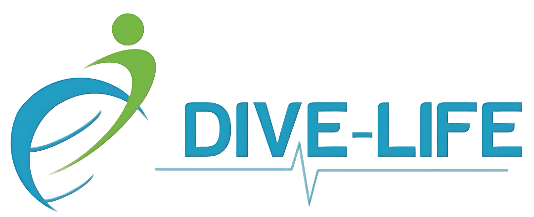 Dive Life