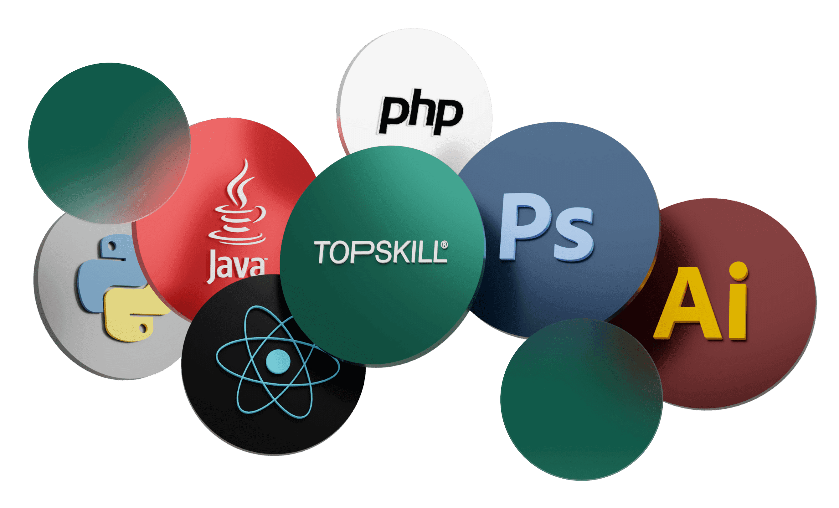 Дайв Лайф - Дорі препаратларини онлайн харид қилиш